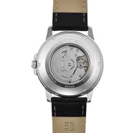 Orient Contemporary Automatic RA-AA0C04B39B Men's Watch