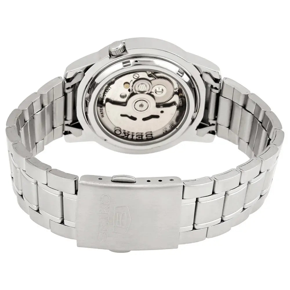 Seiko 5 Automatic SNKE49K1 Men's Watch