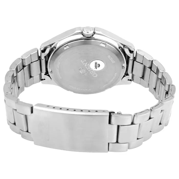 Orient TriStar RA-AB0F12S Men's Watch