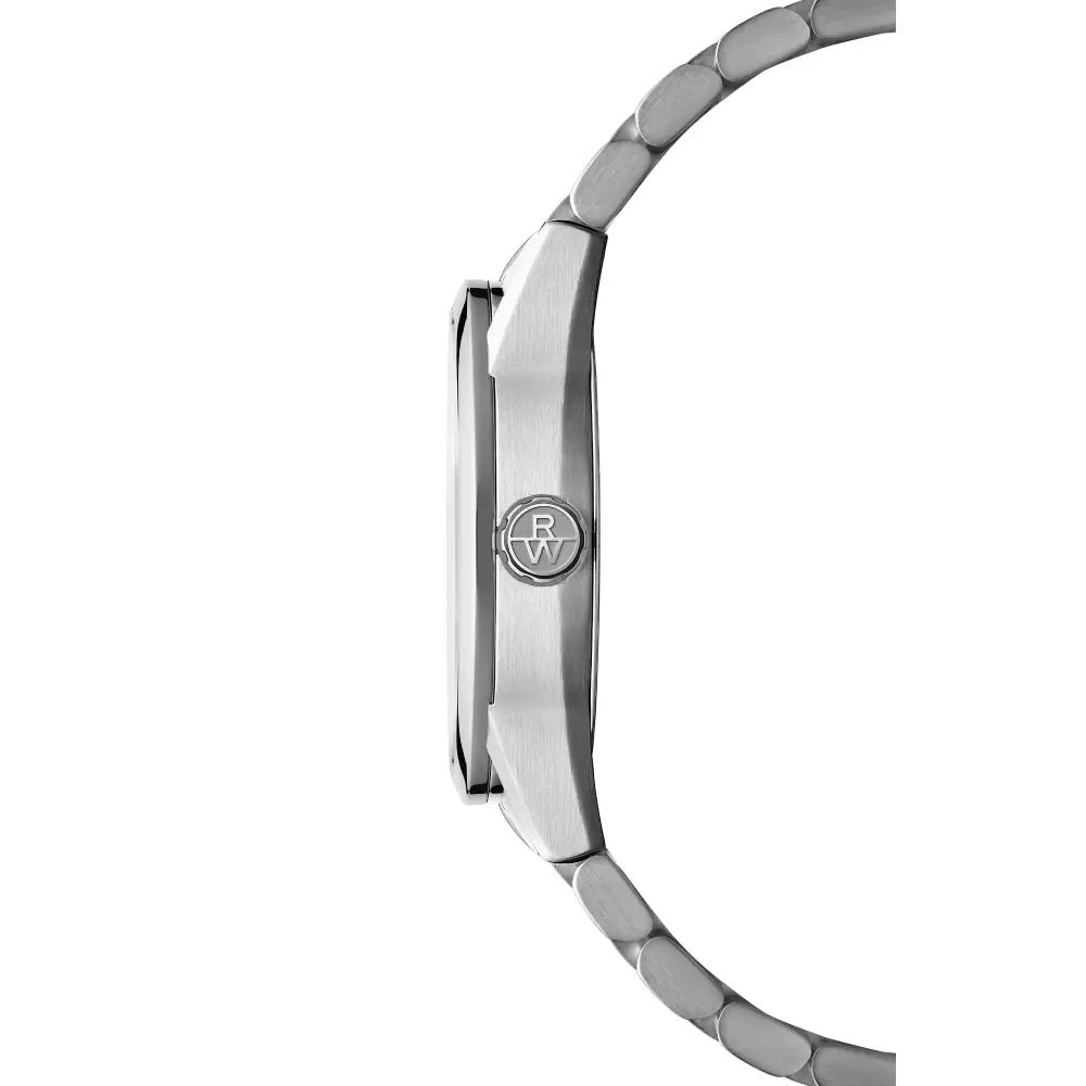Raymond Weil Freelancer Classic 2771-ST-52051 Unisex Watch