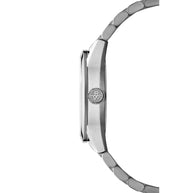 Raymond Weil Freelancer Classic 2771-ST-52051 Unisex Watch