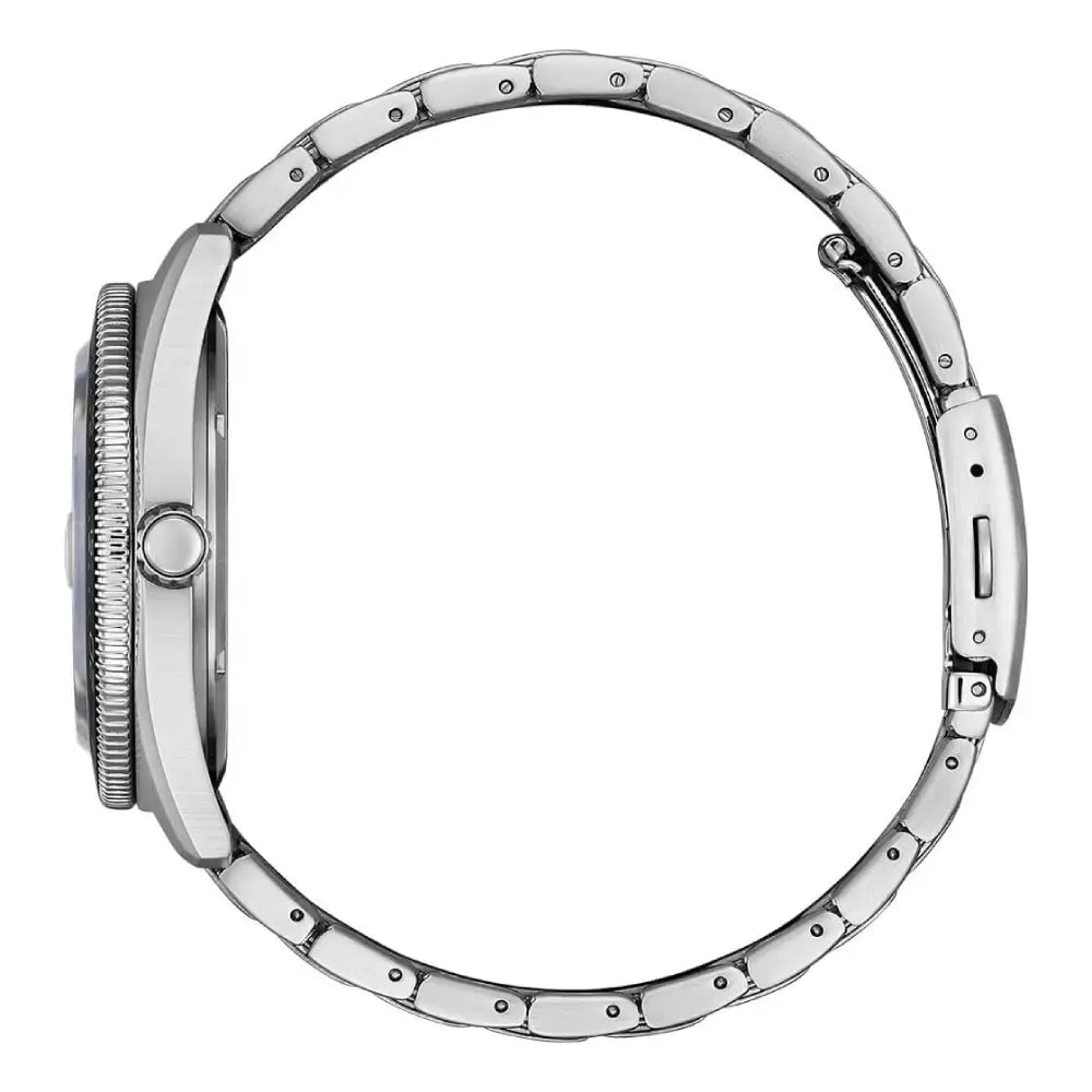 Citizen Marine Eco-Drive AW1760-81Z Men's Watch
