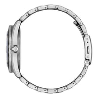 Citizen Marine Eco-Drive AW1760-81Z Men's Watch