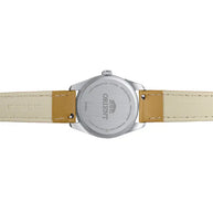 Orient Contemporary RA-WG0604S Solar Quartz Women's Watch