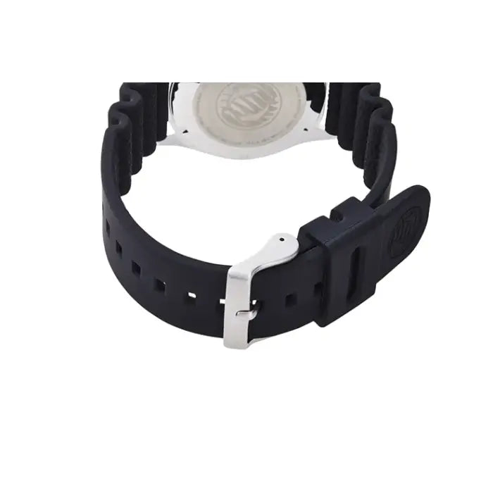 Orient Sports Kamasu Mako III RA-AA0006L Men's Watch