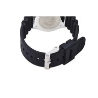 Orient Sports Kamasu Mako III RA-AA0006L Men's Watch