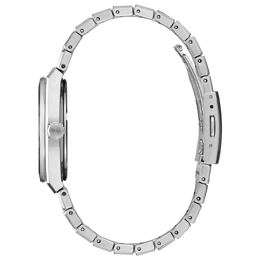 Seiko Neo Classic Quartz SUR575P1 Women's Watch