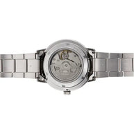 Orient Contemporary Maestro Symphony III RA-AC0E01B Men's Watch