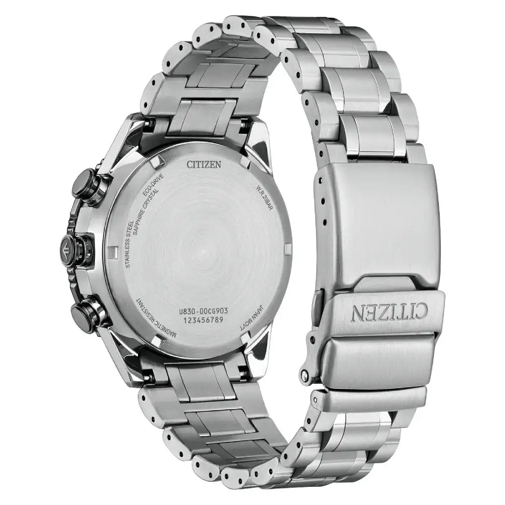 Citizen Promaster JV2006-55H 