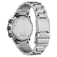 Citizen Promaster JV2006-55H 
