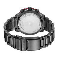 Citizen Promaster Sky Eco-Drive CB5009-55E Men's Watch