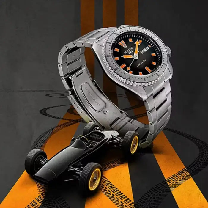 Seiko 5 Sports SRPL47K1 