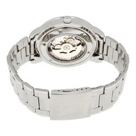 Seiko 5 Recraft Automatic SNKN55J1 Men's Watch