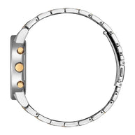 Citizen Eco-Drive Axiom AT2244-84A Men's Watch