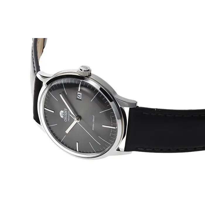 Orient Classic Bambino Version 3 TAC0000CA0 Men's Watch