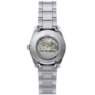 Orient Stretto RA-AK0311N 75th Anniversary Limited Edition (2500 Pcs) Men's Watch