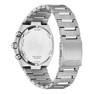 Citizen Eco-Drive Chronograph CA4610-85L Men's Watch