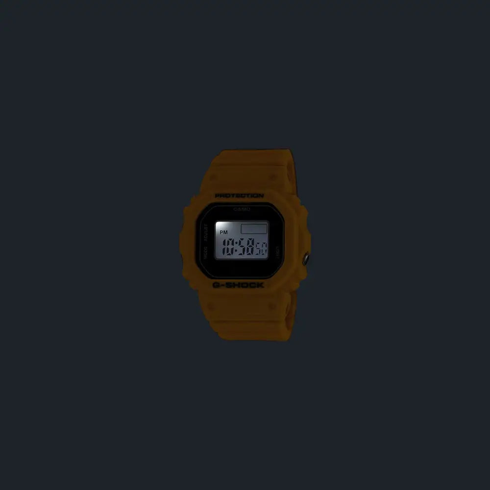Casio G Shock Digital 