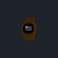 Casio G Shock Digital 