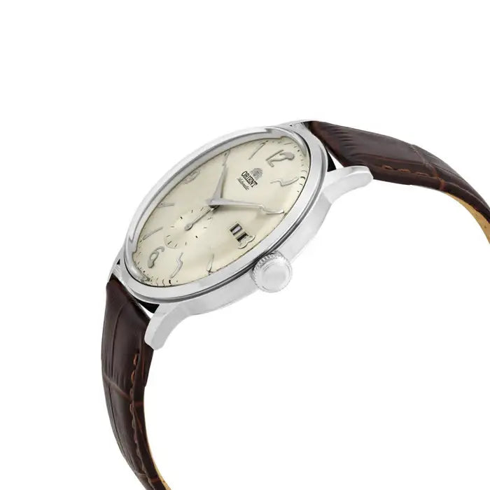 Orient Bambino Small Seconds RA-AP0003S Men's Watch