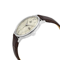 Orient Bambino Small Seconds RA-AP0003S Men's Watch