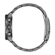Citizen Promaster Sky Navihawk A-T AT8304-57W Men's Watch