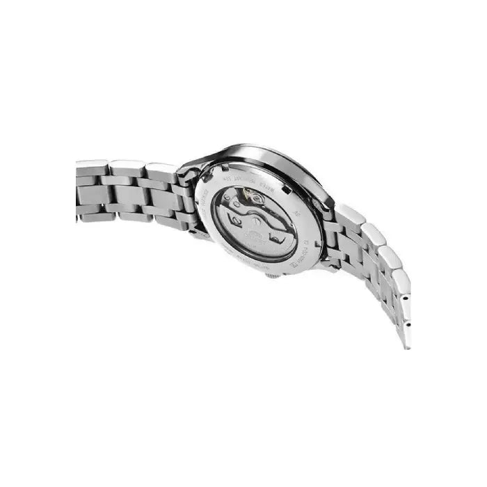 Orient Classic Open Heart 