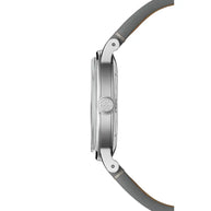 Raymond Weil Millesime Automatic Central Seconds 2925-STC-80001 Men's Watch