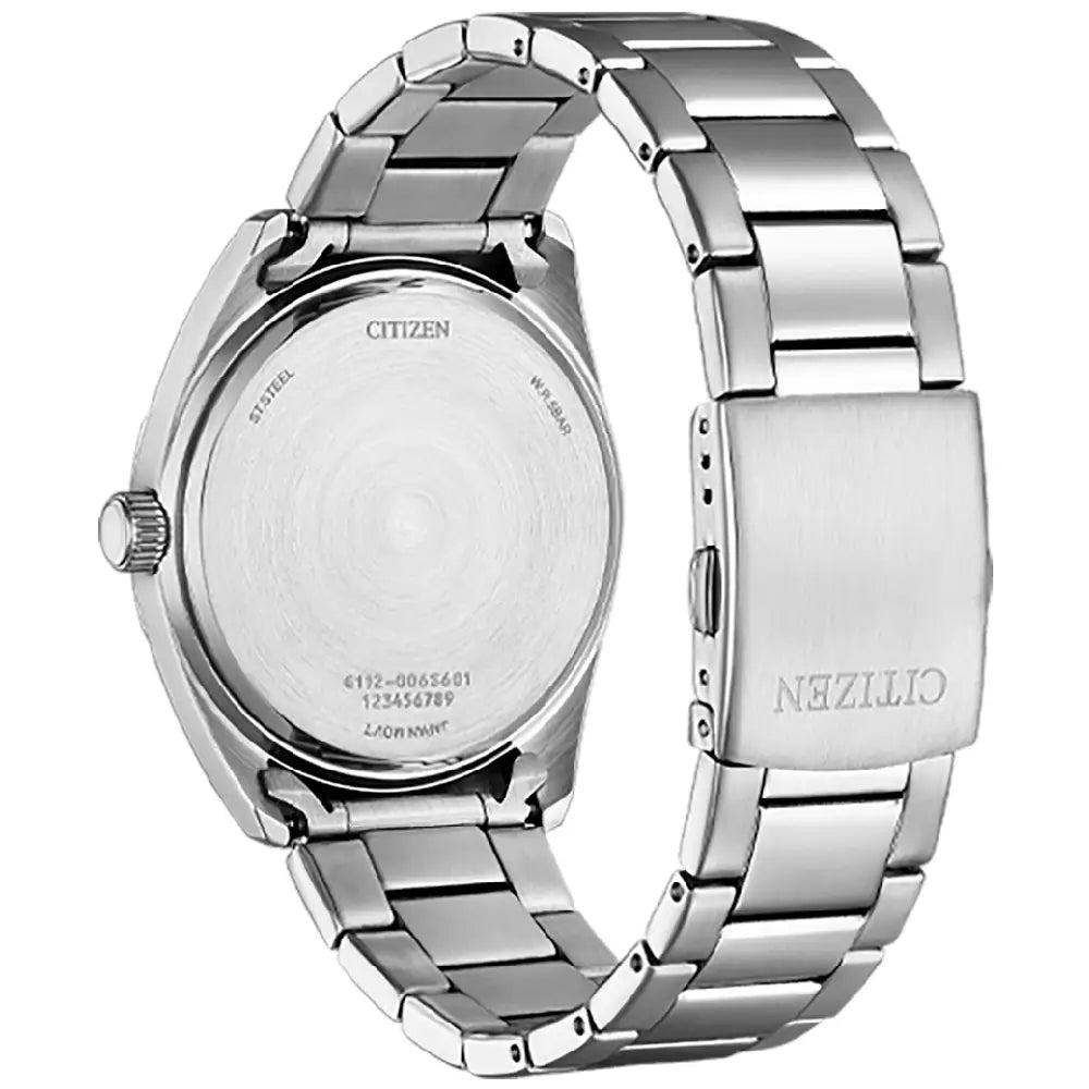 Citizen BI5110-54Z Quartz Men's Watch