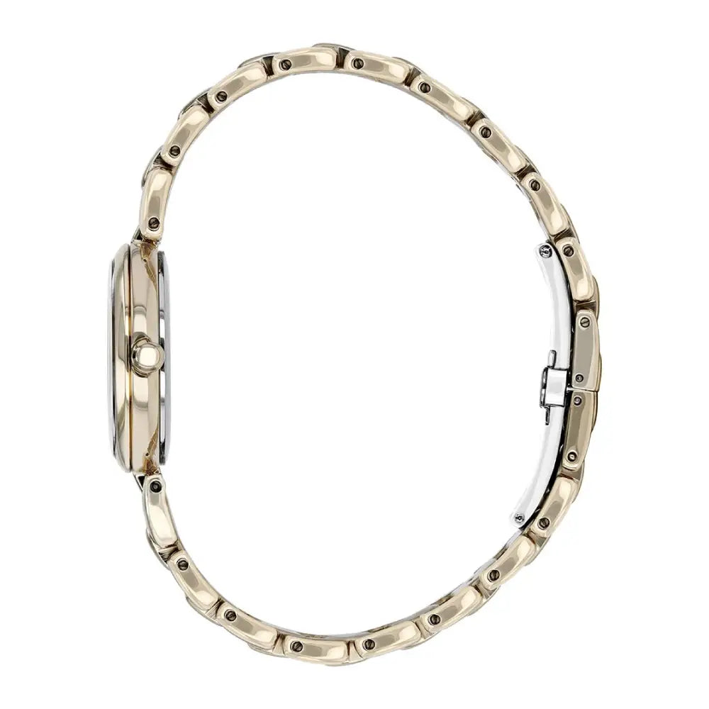 Citizen Eco-Drive Elegance EM0533-82Y Women's Watch