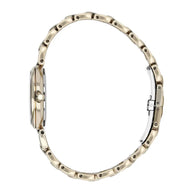 Citizen Eco-Drive Elegance EM0533-82Y Women's Watch