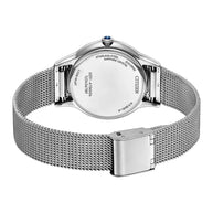Citizen L EM1150-86D Women's Watch