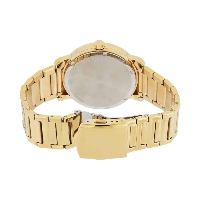 Citizen Quartz Small Seconds BE9182-57E Men's Watch