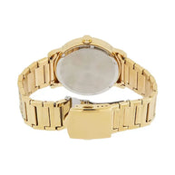 Citizen Quartz Small Seconds BE9182-57E Men's Watch
