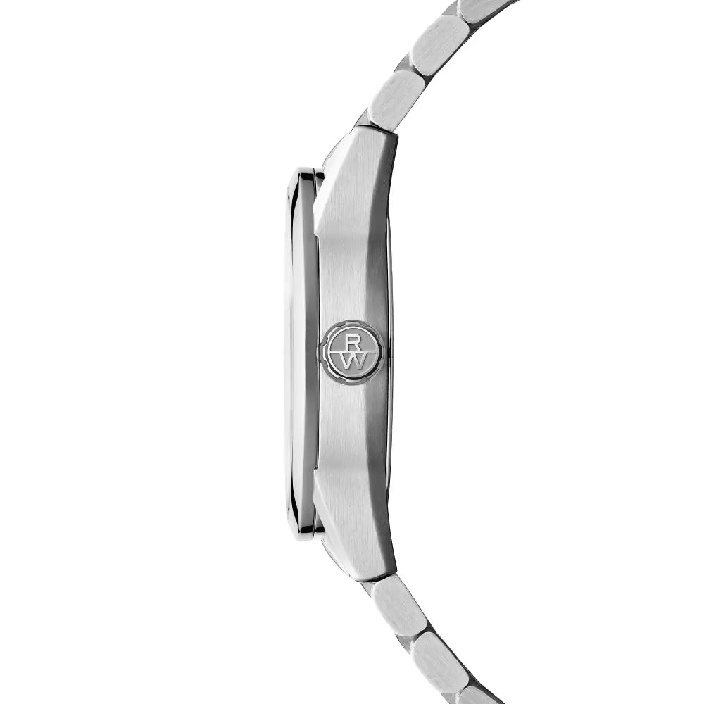 Raymond Weil Freelancer Calibre RW1212 Open-Heart 2781-ST-50051 Men's Watch
