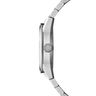 Raymond Weil Freelancer Calibre RW1212 Open-Heart 2781-ST-50051 Men's Watch
