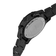 Seiko Sport SSB415P1 Quartz Men's Watch