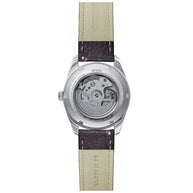 Orient Contemporary RA-AC0R03Y Automatic Men's Watch