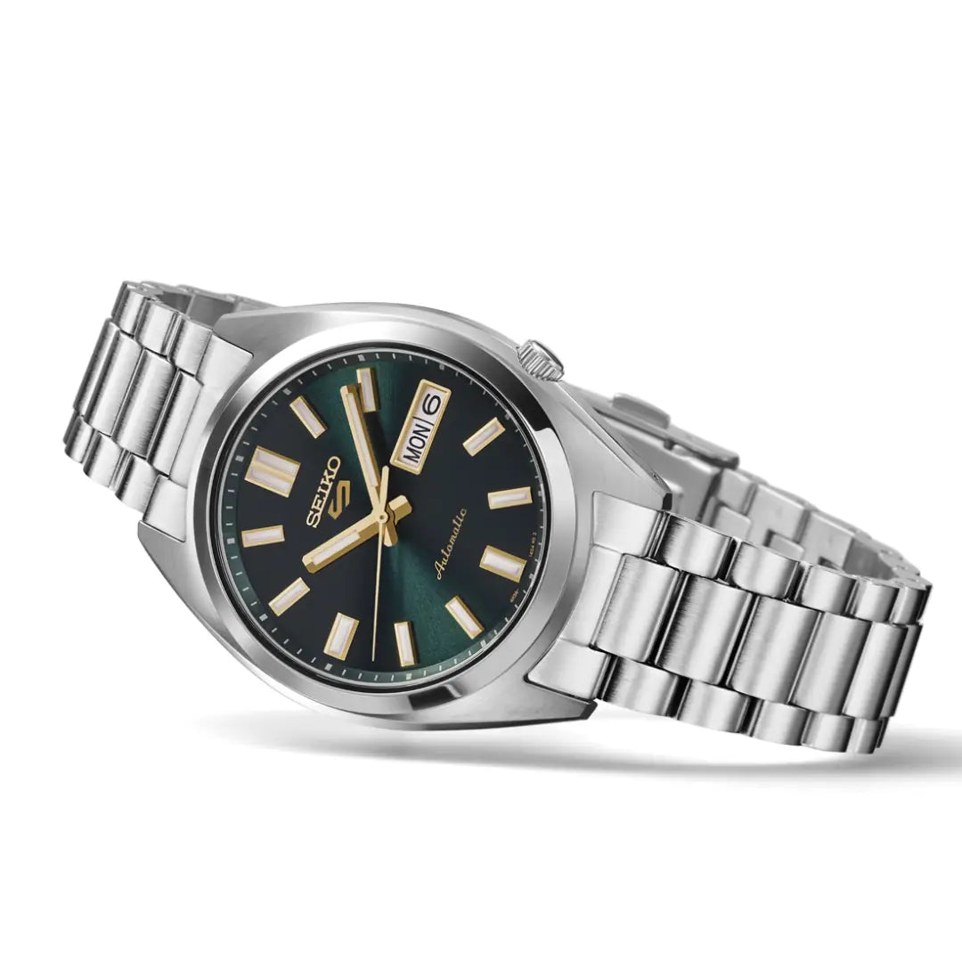 Seiko 5 Sports SRPL57 Automatic 