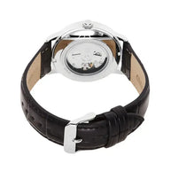 Orient Contemporary Symphony IV RA-AC0F12S Men's Watch