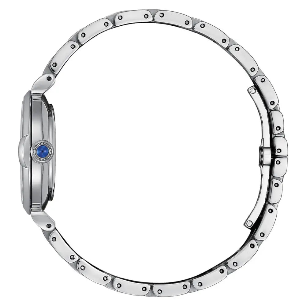 Citizen L Maybell EM1070-83D Women's Watch