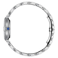 Citizen L Maybell EM1070-83D Women's Watch