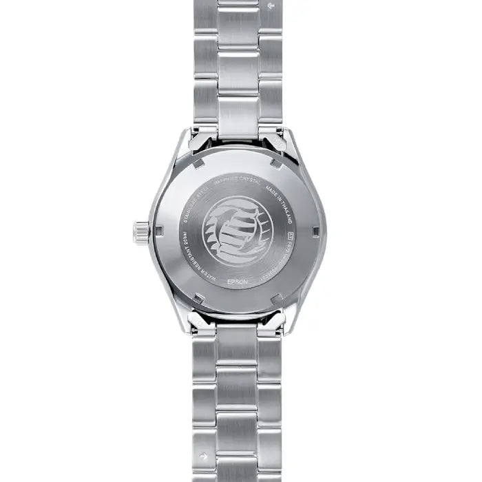 Orient Sports Mako 40 Automatic RA-AC0Q13E Men's Watch