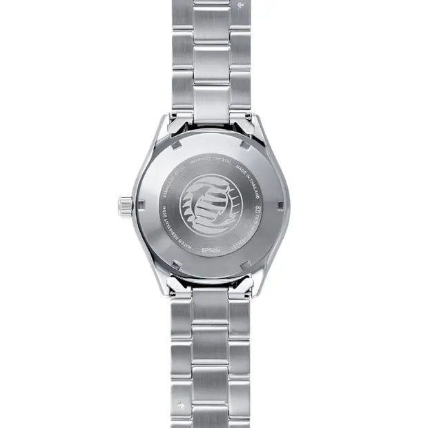 Orient Sports Mako 40 Automatic RA-AC0Q13E Men's Watch