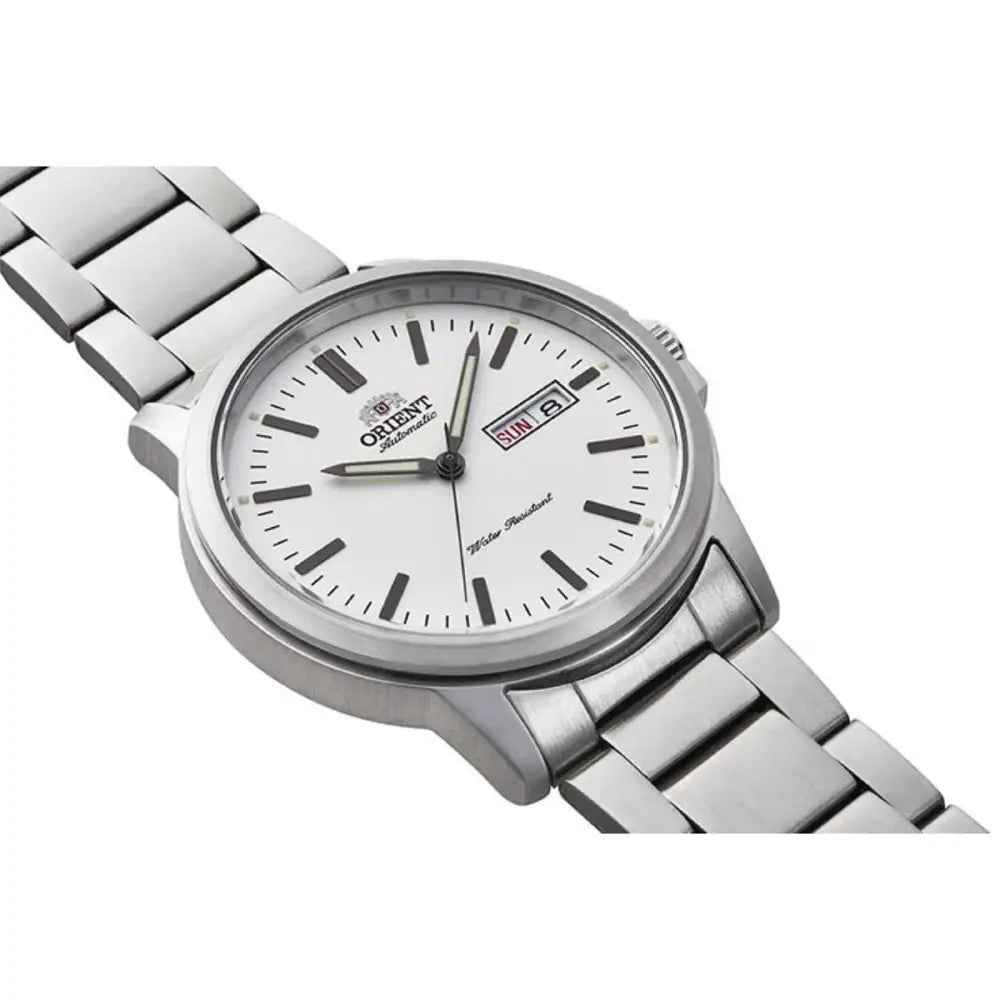 Orient Contemporary RA-AA0C03S39B Men's Watch