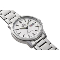 Orient Contemporary RA-AA0C03S39B Men's Watch