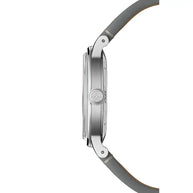 Raymond Weil Millesime Automatic Small Seconds 2930-STC-65001 Men's Watch