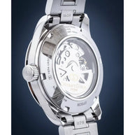 Orient Star RE-AT0021L00B Automatic Open Heart Limited Edition 