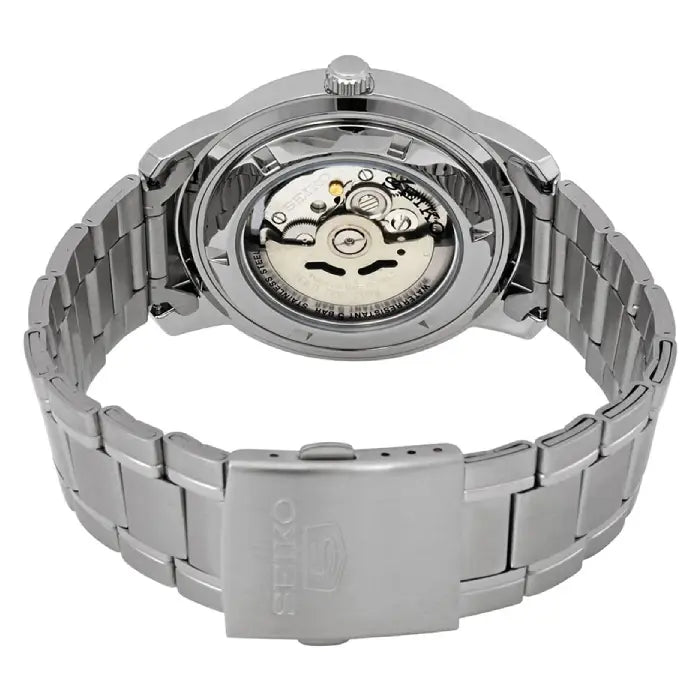 Seiko 5 Automatic SNKM83K1 Men's Watch