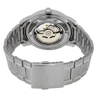 Seiko 5 Automatic SNKM83K1 Men's Watch